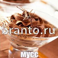 Слова что на картинке