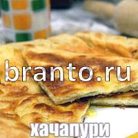 Игра Слова что на картинке