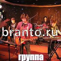 Слова: что на картинке в одноклассниках