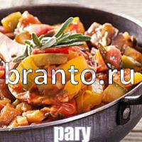 Подсказки Слова: что на картинке