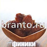 Слова: что на картинке ответы