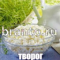 Помощь Слова: что на картинке