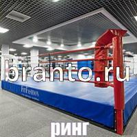 Слова: что на картинке найти ответы