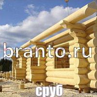 Слова что на картинке решения на все уровни