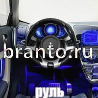 Слова что на картинке ответы в скриншотах