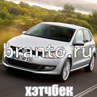 Слова: что на картинке? ответы в картинках