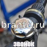 игра Слова: что на картинке ответы