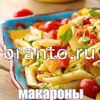 решения на игру в одноклассниках слова что на картинке