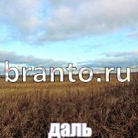 Игра Слова: что на картинке