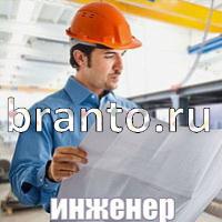 Игра Слова что на картинке