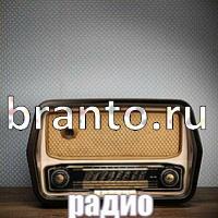 игра Слова что на картинке найти помощь