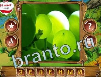 Закадри короля ответ на уровень 321