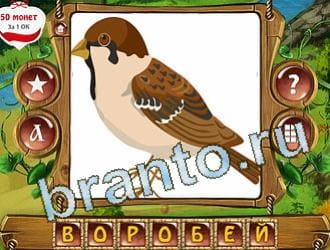 ответы на игру слова королевский турнир уровень 322