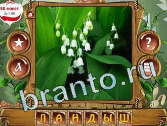 ответы на игру слова королевский турнир уровень 348