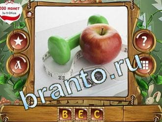 Закадри короля ответ на уровень 362