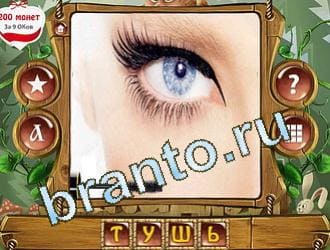 Закадри короля ответы уровень 397