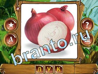 ответы на все уровни игры Закадри короля уровень 581