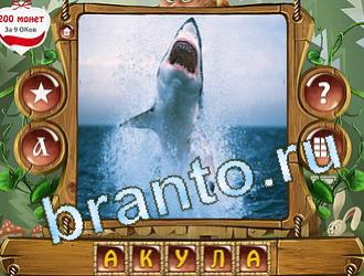 ответы на все уровни игры Закадри короля уровень 431