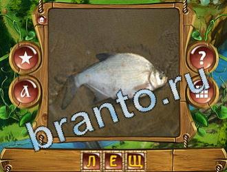 игра Закадри короля решения уровень 609