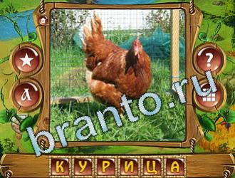 подсказки на игру Закадри короля уровень 635