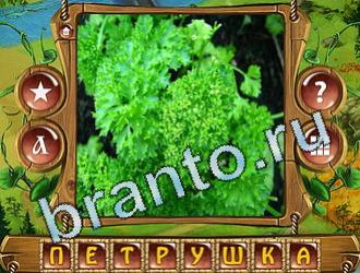 ответы на игру Закадри короля уровень 738