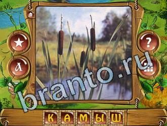 ответы на игру слова королевский турнир уровень 755