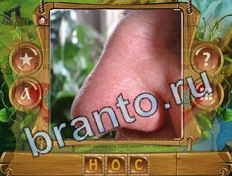 слова королевский турнир ответ на уровень 790