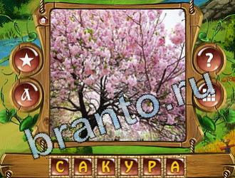 ответы на игру Закадри короля уровень 891