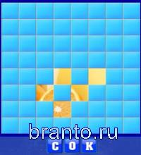 Словоед в одноклассниках: сок