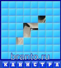 Игра Словоед страны - клоун