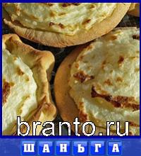 Словоед в одноклассниках: мяч