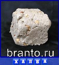 Словоед в одноклассниках