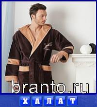 Словоед Узбекистан ответы