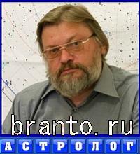 ответы на игру Словоед путешествуй по миру