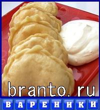 Словоед в одноклассниках подсказки