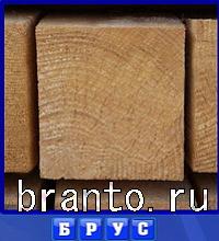 ответы на игру Словоед путешествуй по миру