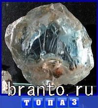 Словоед Абхазия ответы