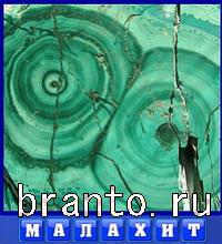 Словоед в одноклассниках