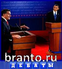 Словоед в одноклассниках