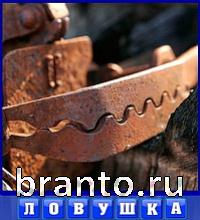 Словоед в одноклассниках