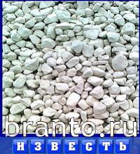 Словоед в одноклассниках