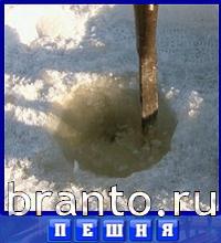 ответы на игру Словоед путешествуй по миру