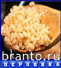 Словоед Колумбия ответы