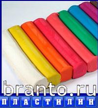 ответы на игру Словоед путешествуй по миру