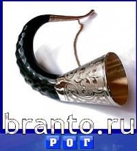 Словоед в одноклассниках