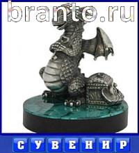 ответы на игру Словоед путешествуй по миру