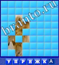 Словоед путешествия решения