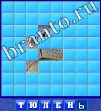 Игра Словоед страны