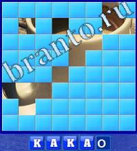 Слово из 5 букв