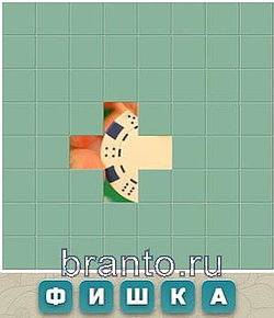 фишка